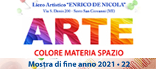 Banner WEB da Cristina