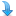 ico freccia giu