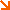 ico freccina arancio basso