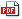 ico pdf