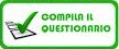 questionario
