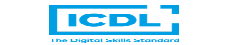 pulsante icdl