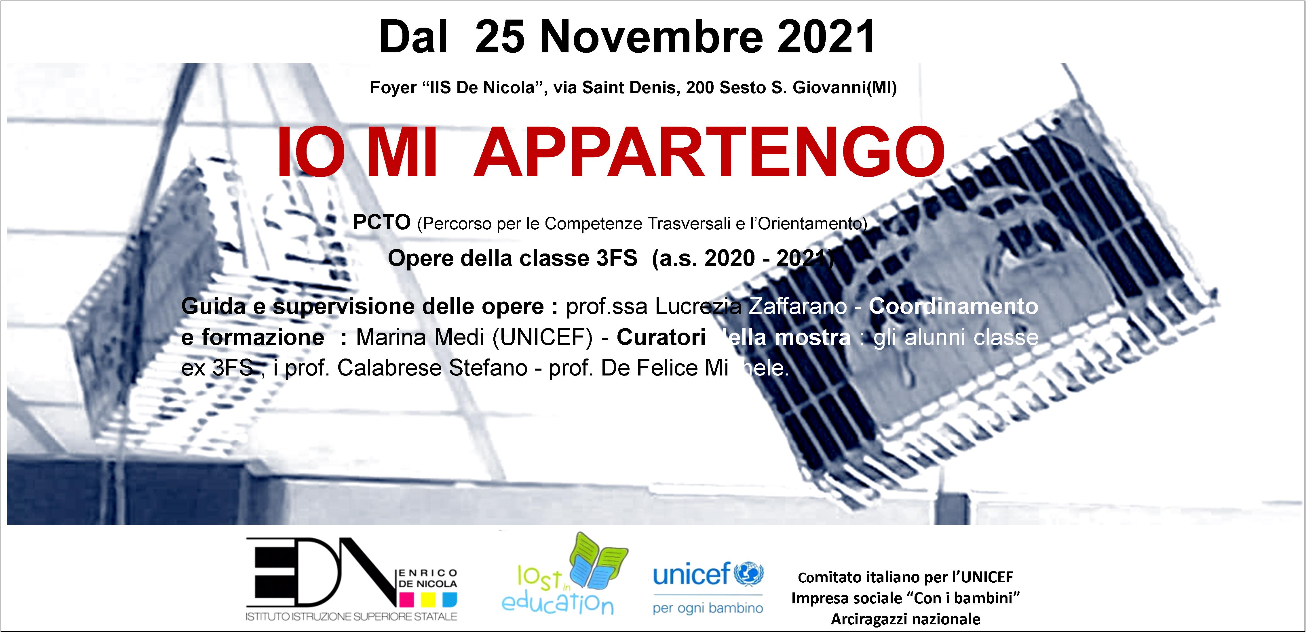 Immagine6