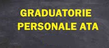 Graduatorie ata