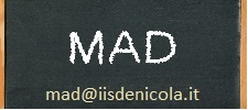 MAD