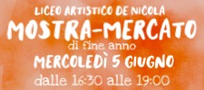 Mostra mercato