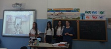 miti platonici
