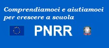 prog comprendiamoci