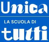 unica iscrizioni
