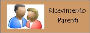 ricevimento1
