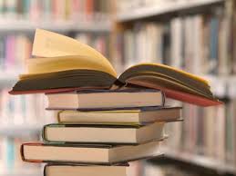 libri di testo