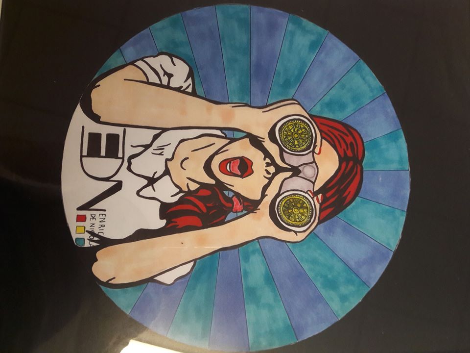 6