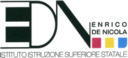 IIS "Enrico De Nicola"