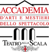 Accade mestieri