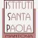 isti santa paola