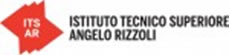 isti tec rizzoli