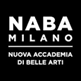 naba