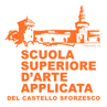 scuola arte