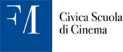 scuola cinema