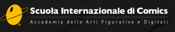 scuola comics