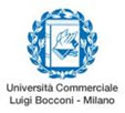 Bocconi