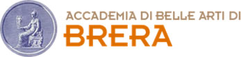 Brera