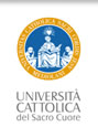 Cattolica