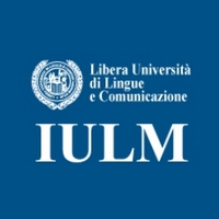 IULM