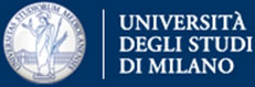 Universita milano