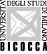 bicocca