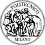politecnico