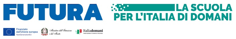 FUTURA SCUOLA4 0