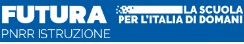 PNRR link 1