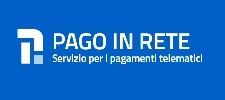pagoinrete