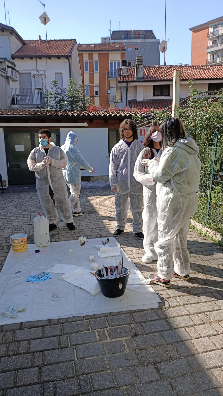 Image murales Grande Casa 2021 10 11 at 11.19.53