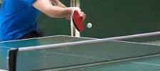 cop tennis tavolo