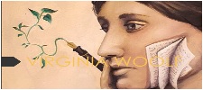 woolf