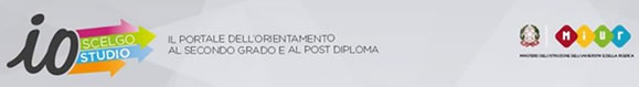 Io scelgo miur