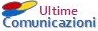 Ultime Comunicazioni