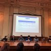 Progetti di eccellenza: alternanza in Banca d'Italia