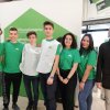 Documentazione Fotografica Alternanza Scuola-Lavoro - Documentazione Fotografica: Alternanza Scuola-Lavoro presso Leroy Merlin