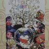 Diritti Universali dell'Umanità