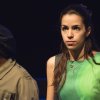 Rappresentazione Teatrale a.s. 2016/2017