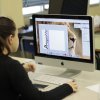 Lab. Disc. Grafiche