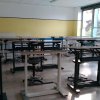 Lab. Disc. geometriche