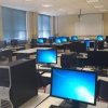 Lab. Informatica 
