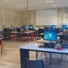 Laboratorio CAD