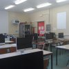 Lab. Disc. Grafiche