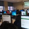 Lab. Multimediale