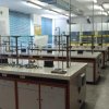 Lab. Chimica e Fisica